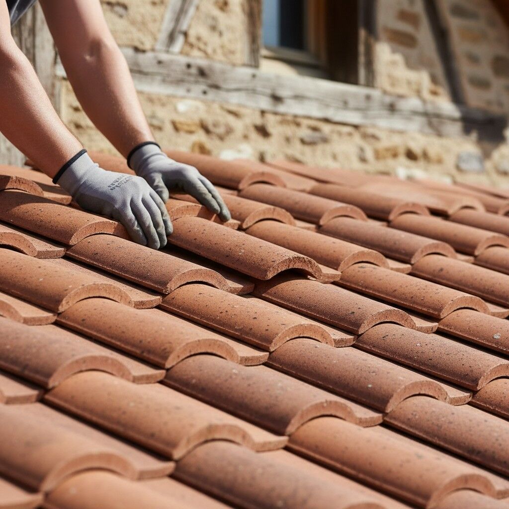 SANI THERM SERVICES BATIMENT BASTIA LECA ARMAND