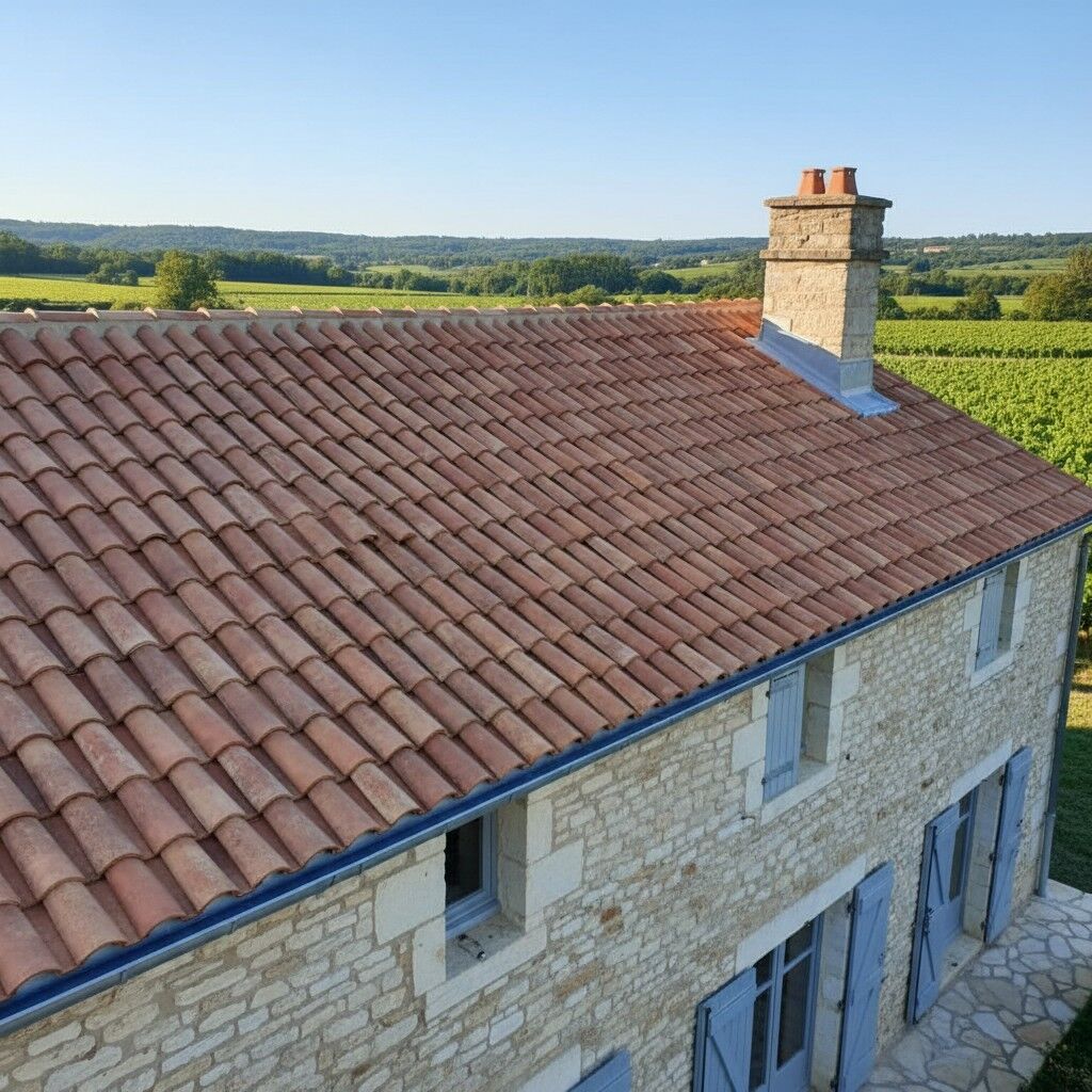 SANI THERM SERVICES BATIMENT BASTIA LECA ARMAND